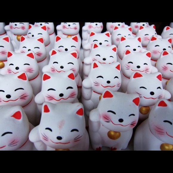 Meet your Posher - Picture 5 of 7